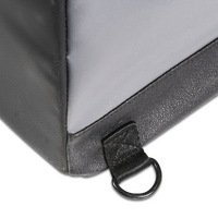 Tred GT Collapsible Camp Bin