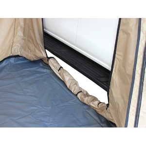 Roof Top Tent Annex by Front Runner - TENT032
