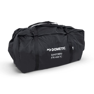 Dometic Santorini FTK 4X8 TC Inflatable Camping Tent / 4-8 Person by Front Runner - TENT239
