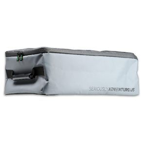 Tred TSBM - TRED GT Storage Bag Medium