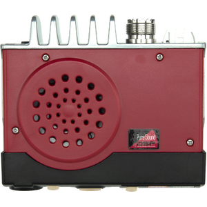 GME 5 Watt Super Compact UHF CB Radio Starter Kit