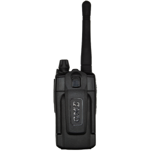 GME 2 Watt UHF CB Handheld Radio - Twin Pack
