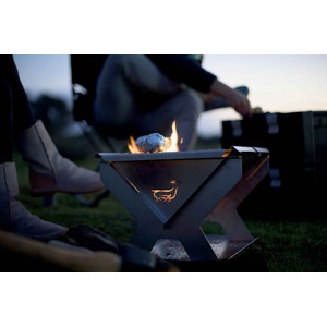 Camping Bag by Front Runner - VACC100