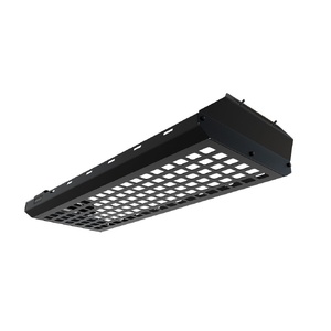 Suzuki Jimny 3 Door Internal Storage Shelf by Front Runner - VACC120