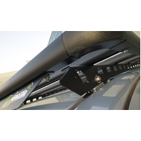 Wedgetail 1400x1250mm Platform kit for Isuzu D-MAX 2012-2019 Dual Cab