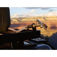 Universal Water Tank Tap by Front Runner - WTAN016