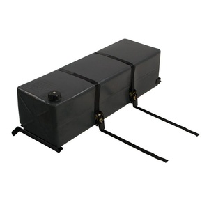 Water Tank / 67l/17.7Gal by Front Runner - WTAN023