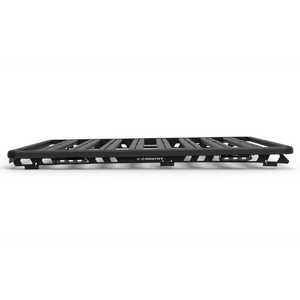 X-Country STEDI Micro V2 LED Light Bracket - XC308