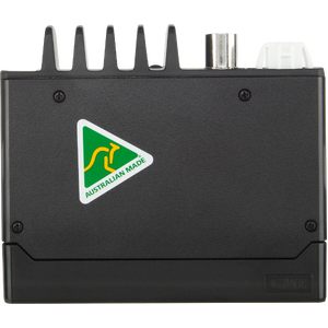 GME XRS-330 Connect Outback Pack