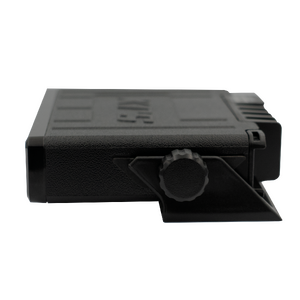 GME XRS-335 Connect Touring Pack