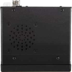 GME XRS-370 Connect 4WD Pack