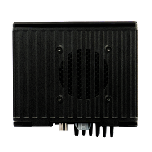 GME XRS-375 Connect Compact UHF CB