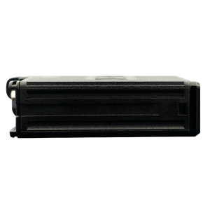 GME XRS-375 Connect 4WD Pack
