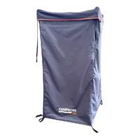 Campboss 4x4 Boss Nudie Shower Tent