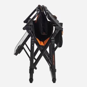 Darche Firefly Chair