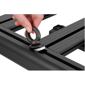 Yakima Lock n Load Platform Kit (1380 X 1530MM) for Lexus GX 5dr SUV (07/2024 - On)