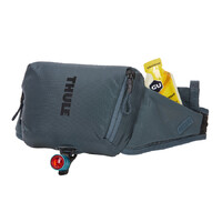 Thule Rail Hip Pack 0L Bum Bag