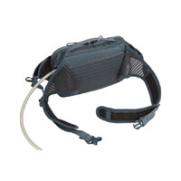 Thule Rail Hip Pack 4L Bum Bag
