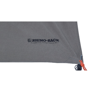 Rhino-Rack 32111 - Sunseeker 2.0m Awning Extension