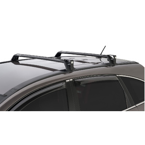 Rhino-Rack 32127 - Sunseeker Awning Angled Down Bracket for Flush Bars