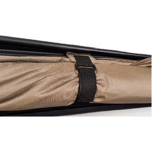 Rhino-Rack 33117 - Batwing Compact Awning (Right) with STOW iT