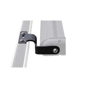 Rhino-Rack 43174 - VA and HD LED Light Brackets