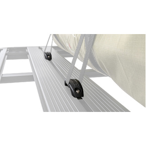 Rhino-Rack 43261 - PIONEER TIE DOWN POINTS (4PCS)