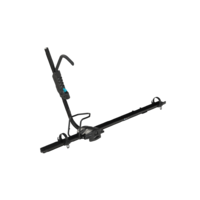 Rockymounts Tomahawk Rooftop Bike Rack