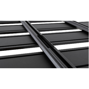 Rhino-Rack 52121 - Pioneer 5 Platform (1228mm x 1426mm)