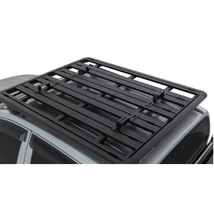 Rhino-Rack 53101 - Pioneer Roof Top Tent Bracket Kit