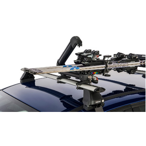 Rhino-Rack 572 - Fishing Rod Holder (Small)