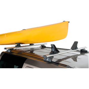 Rhino-Rack 581 - Nautic 581 Kayak Carrier - Rear Loading