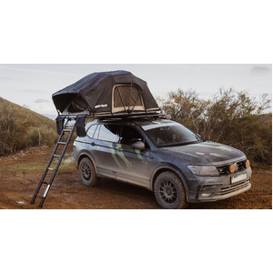 Rhino-Rack 61026 - Soft Shell Roof Top Tent