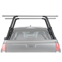 Yakima OverHaul HD Adjustable Height Tub Rack