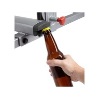 Yakima TwoTimer Twp Bike Hitch Mounted Carrier