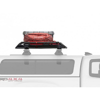 Yakima OffGrid Cargo Basket (Medium)