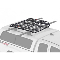 Yakima OffGrid Cargo Basket (Large)