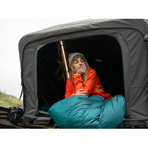 Yakima SkyPeak HD Roof Top Tent
