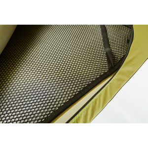 Yakima SkyRise HD Roof Top Tent