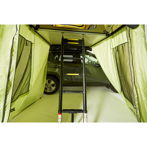 Yakima SkyRise HD Roof Top Tent Annex