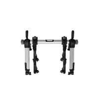 Thule OutWay Hanging 2 - 2 Bike Carrier