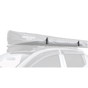 Rhino-Rack BSIT - STOW iT Awning Adaptor - 2 Pack