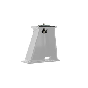 Rhino-Rack EGR-VA - VA Fit Kit for EGR Posts