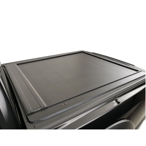 HSP Roll R Cover S3.5 to suit Ford F-150 2015 - Onwards (5&#39;5&quot; Tub)