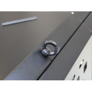 Fridge Cage / Medium by Front Runner - FSLI038