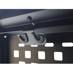 Fridge Cage / Small by Front Runner - FSLI039