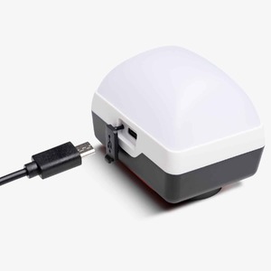 Hardkorr U-Lite Dual Colour LED Lantern