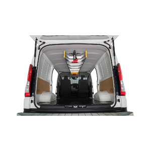 Rhino-Rack ILRRACK - Internal Ladder Rack