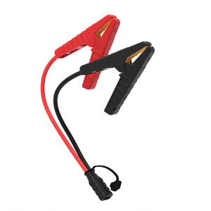 iTechWorld 3000A Lithium Jump Starter with Case