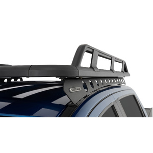 Rhino-Rack JA8978 Pioneer Tradie (1528 x 1236mm) for FORD Ranger PX/PX2/PX3 Double Cab 4DR Ute (01/2011-12/2022)